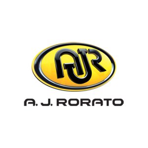 AJ Rorato