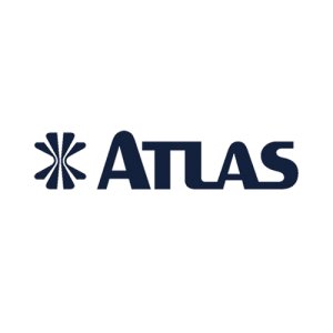 Atlas