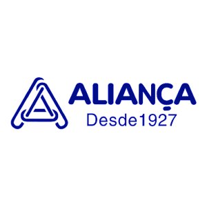 Aliança