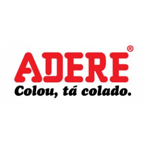 Adere