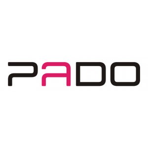 Pado