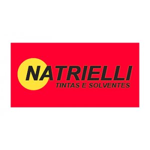 Natrielli