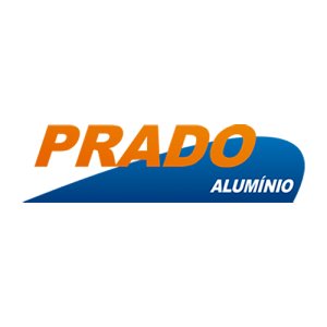 Prado