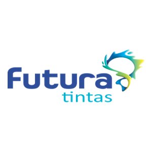 Futura