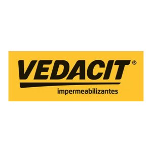 Vedacit