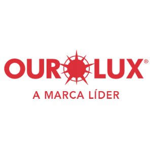 Ourolux