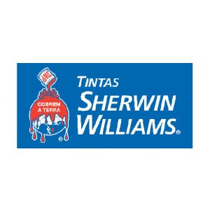 Sherwin Williams