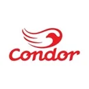 Condor