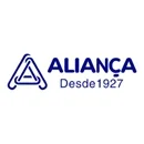 Aliança