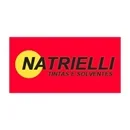 Natrielli