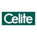 Celite